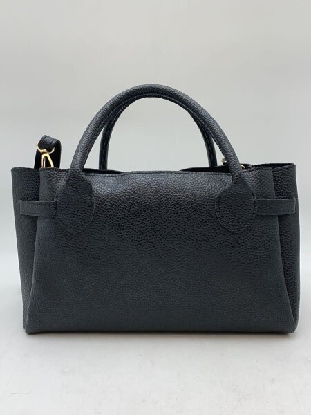 JOURNAL STANDARD relume(ジャーナルスタンダードレリューム