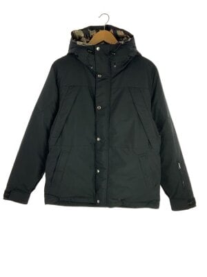 SOPHNET.のダウンジャケット検索結果|古着・中古品の通販サイト