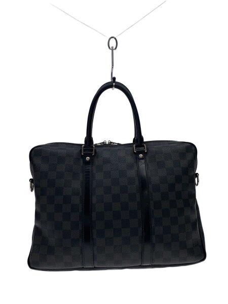 LOUIS VUITTON(ルイヴィトン) / 1)ポルト・ドキュマン・ヴォワヤージュ 