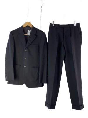 Paul Smithのセットアップ検索結果|古着・中古品の通販サイト セカンド