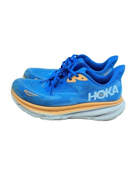 HOKA(HOKA ONE ONE)(ホカ(ホカオネオネ)) / ローカットスニーカー/26.5 