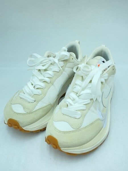 NIKE(ナイキ) / VAPORWAFFLE/SACAI_ヴェイパーワッフル サカイ/28cm 