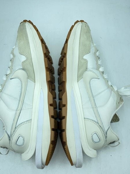 NIKE(ナイキ) / VAPORWAFFLE/SACAI_ヴェイパーワッフル サカイ/28cm 