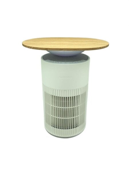 SWITCHBOT(スイッチボット) / 空気清浄機 SwitchBot Table W5302310