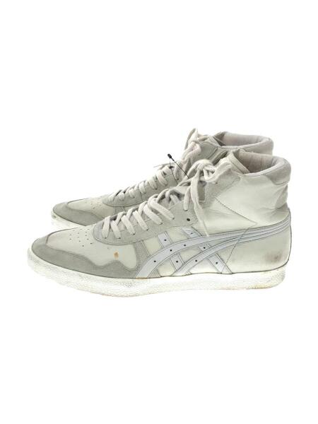 Onitsuka Tiger(オニツカタイガー) / FABRE NIPPON/TH3L3L/ハイカット 
