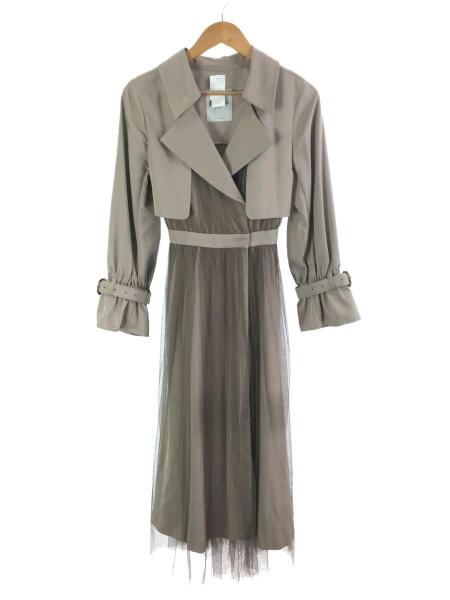 ジャケット・アウター M HONDA二輪デザイナーが監修した、ワークマンのライダー向け新作レイン