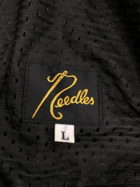 Needles(ニードルズ) / NARROW TRACK PANT/ナロートラックパンツ