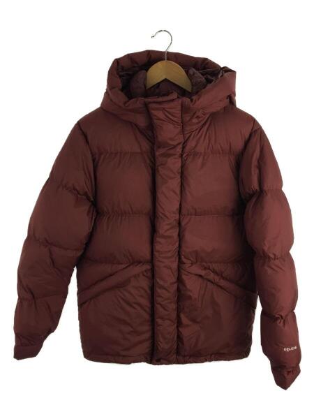 DELUXE(Deluxe Clothing)(デラックス(デラックスクロージング 