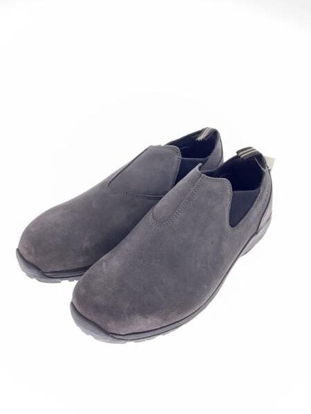 mont-bell(モンベル) / ハイランドモック/シューズ/28cm/GRY/1129674 