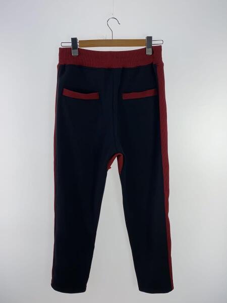 cvtvlist ctls セットアップ ジャージ パンツ CVTVLIST(カタリスト