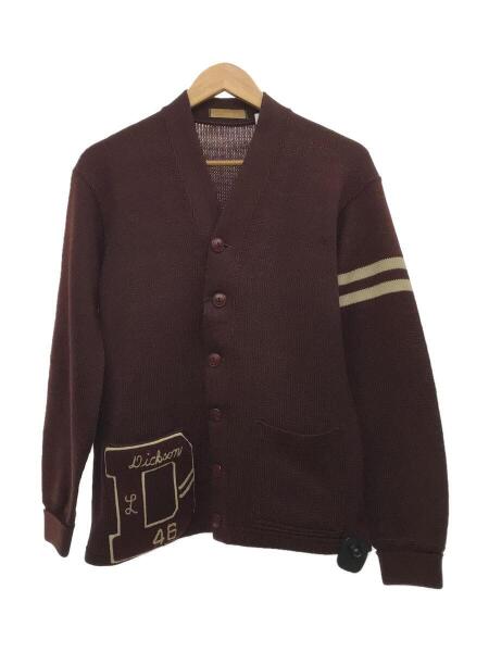 その他ブランド(ソノタブランド) / HUNTS ATHLETIC GOODS/40～50s 