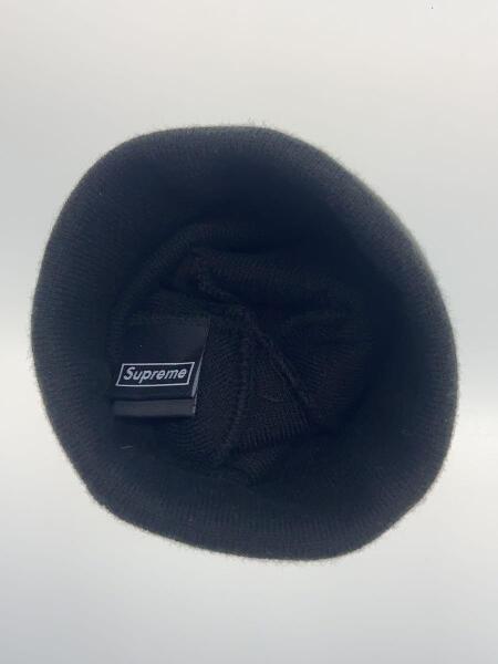 Supreme New Era Psalm Beanie かつきくん着用 【公式通販】