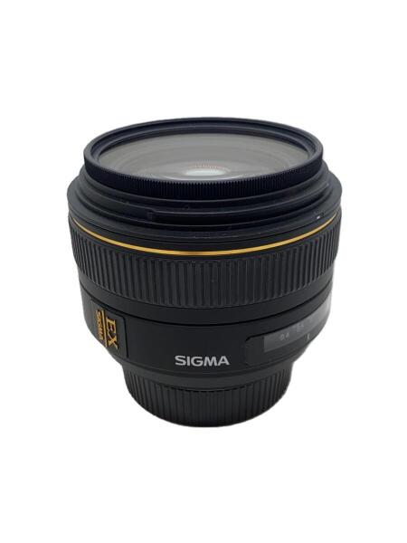 SIGMA(シグマ) / レンズ 30mm F1.4 DC HSM [ニコン用] | 中古品の販売 