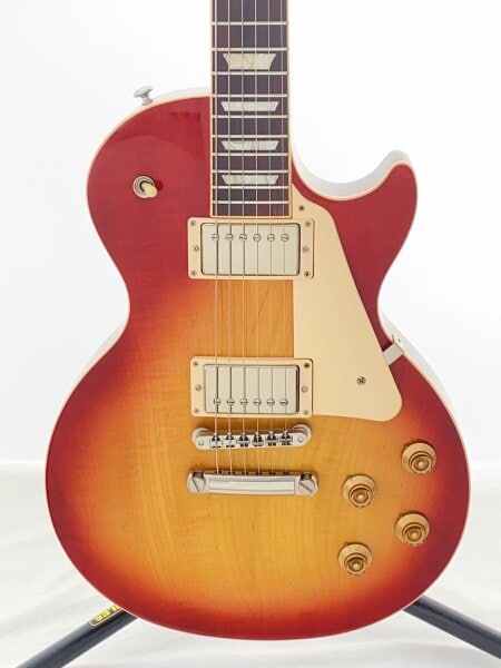 Gibson(ギブソン) / Les Paul Traditional 2017 Les Paul Traditional