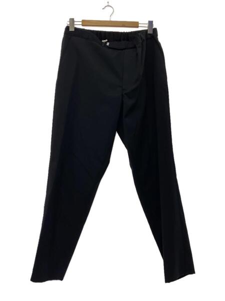 Graphpaper vist wool chef pantsシェフパンツ Graphpaper (グラフペーパー) / SCALE OFF WOOL CHEF PANTS | NOTHING BUT