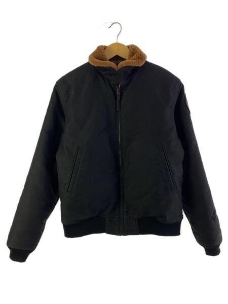 Radiall N-1 ジャケット38サイズ