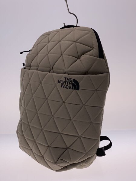 THE NORTH FACE(ザノースフェイス) / リュック/--/KHK/無地 THE NORTH FACE(ザノースフェイス) / リュック/--/KHK/無地