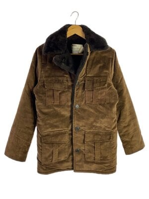 Montgomery Wardのジャケット検索結果|古着・中古品の通販サイト