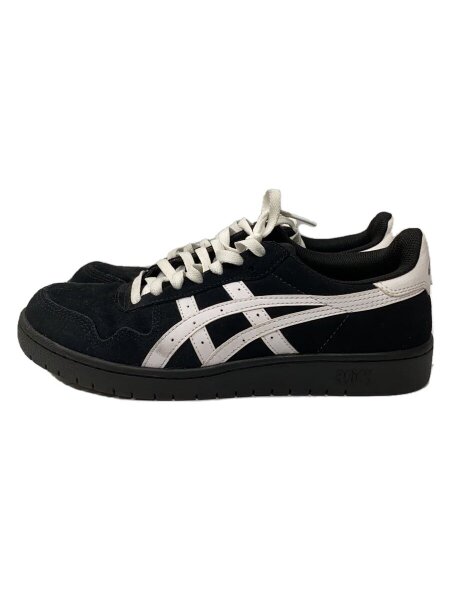 ASICS(アシックス) / JAPAN PRO/ローカットスニーカー/26.5cm/BLK 