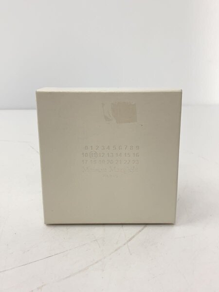 Maison Margiela(メゾンマルジェラ) / バングル/SV925/SLV/レディース