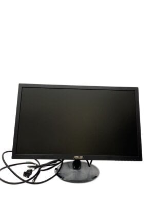 ディスプレイ・モニター（パソコン）検索結果|中古品の通販サイト