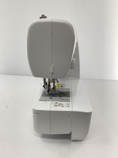 brother(ブラザー) / ブラザーコンピューターミシン/A3300 | 中古品の 