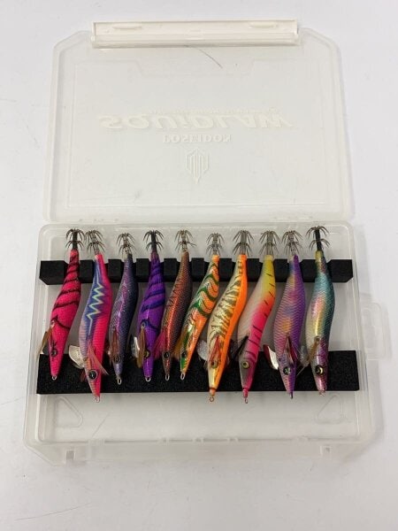 ジャッカル×日清食品 ポンパドール カップヌードル カレー チリトマト