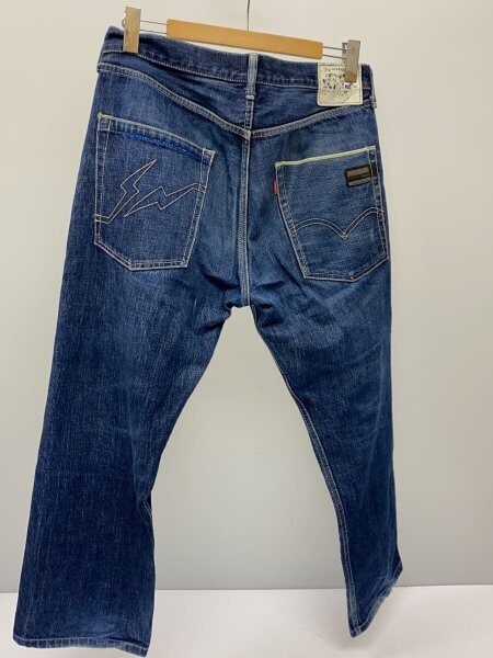 LEVI'S リーバイス Fenom フェノム FMSHT-0007 タグ付き Levi's Fenom