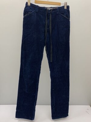 SUNSEAのパンツ検索結果|古着・中古品の通販サイト セカンドストリート