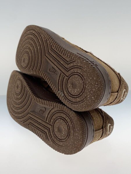 NIKE(ナイキ) / AIR FORCE 1 LOW CACAO WOW_エアフォース 1 ロー 