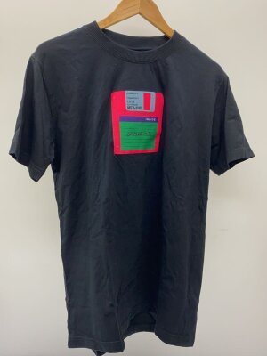 MARCELO BURLON COUNTY OF MILAN（マルセロブロンカウンティオブミラン 