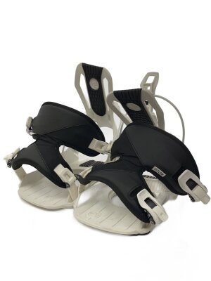 FLOWのスノーボードバインディング検索結果|中古品の通販サイト