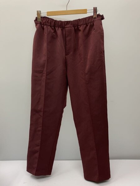 NIKE(ナイキ) / ボトム/XL/BRD/DJ9751-652/AS MJ AMM TROUSER/アマ 