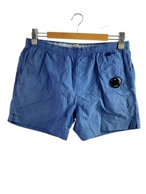 C.P.COMPANYのパンツ検索結果|古着・中古品の通販サイト セカンド