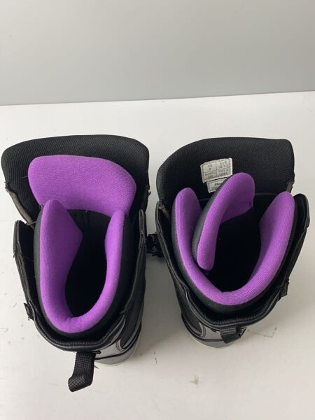 CSB(COLORADO SNOW BOARDS)(シーエスビー(コロラドスノーボード