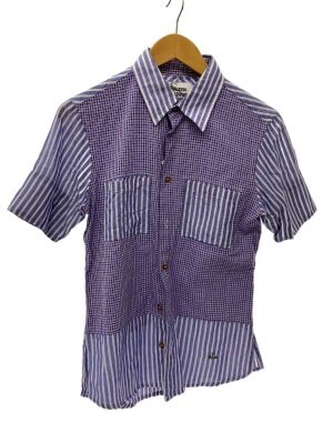Vivienne Westwood MAN（ヴィヴィアンウエストウッドマン）の古着