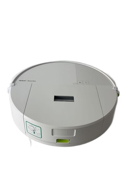 iRobot(［カデン］アイロボット) ⁄ 掃除機⁄ロボット掃除機⁄Roomba 206