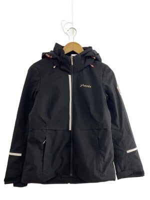 PHENIX(フェニックススキー) / PF9720T12 19-20/Demo Team Jacket/L