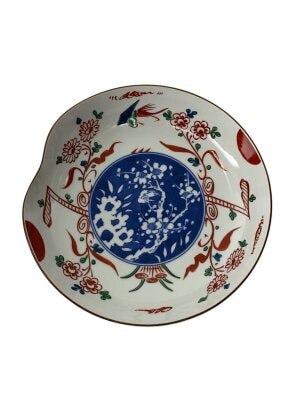 皿の#飾り皿 伝統工芸に該当する検索結果|中古品の通販サイト セカンド