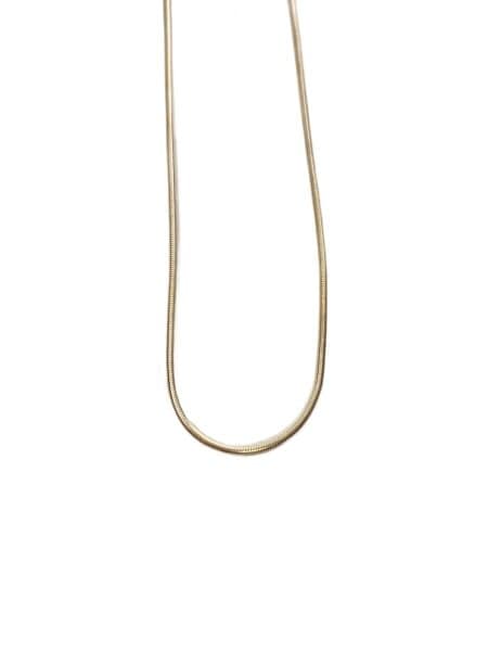 TEN.(テン) / ネックレス/SV925/SLV/レディース// | 中古品の販売