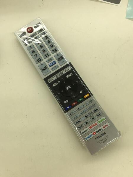 TOSHIBA(トウシバ) / 薄型テレビ・液晶テレビ REGZA 55Z730X [55インチ 