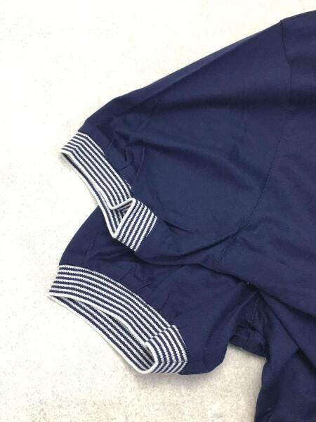 Christian Dior SPORTS(クリスチャンディオールスポーツ) / ポロシャツ