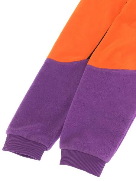 adidas(アディダス) / PT3 Fleece Half Zip JKT/フリースジャケット/L 