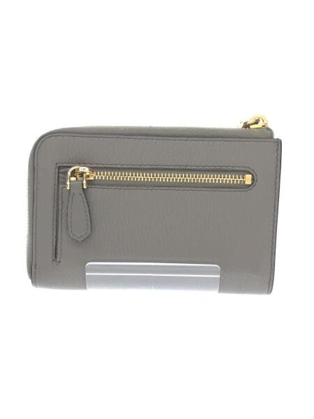 PRADA ベージュレザー名刺入れ 楽天市場】プラダ 名刺入れ（カラーベージュ）（名刺入れ｜財布