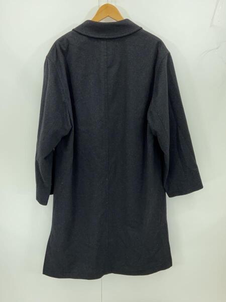 FARIANI ドイツ製 カシミア ウール コート 【公式通販】