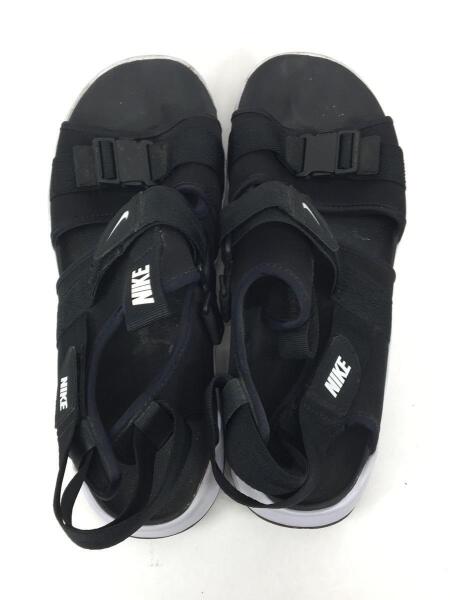 NIKE(ナイキ) / AIR MAX KOKO SANDAL_エアマックス ココ サンダル/30cm 