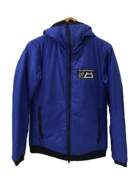 MOUNTAIN EQUIPMENT(マウンテンイクイップメント) / リバーシブル 