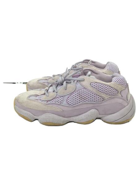 adidas(アディダス) / オリジナルス/YEEZY500 SOFTVISION/イージー 500 