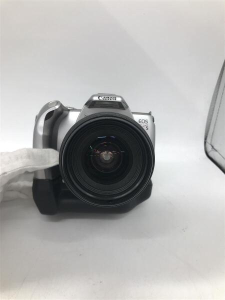 Canon Autoboy TELE ( Sure Shot ) Quartz Date コンパクトフィルム