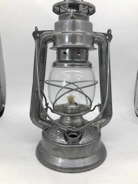 MILITARY(ミリタリー) / ランタン/チェコ/オイルランタン/864/meva/蓋